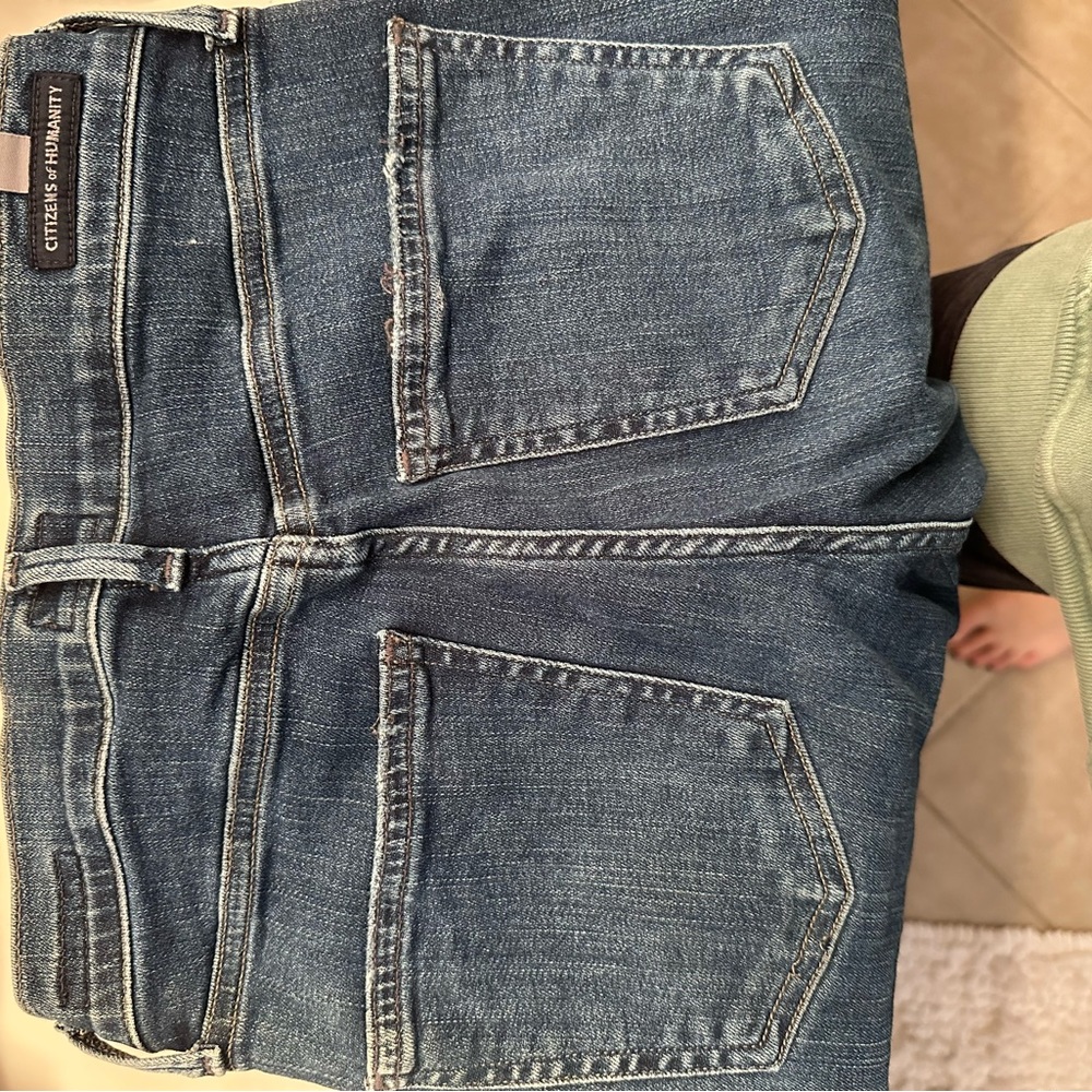 Jeans - Picture 4 of 8